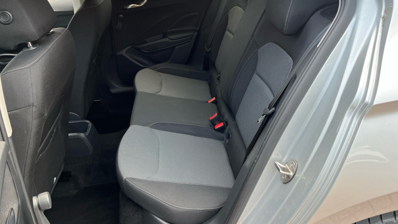 Skoda Fabia 1.0 TSI 110 Colour Edition 5dr Petrol Hatchback